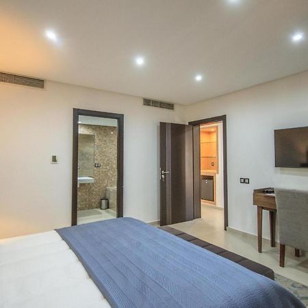 Shayanne Hotel Douar Caid Layadi Luaran gambar