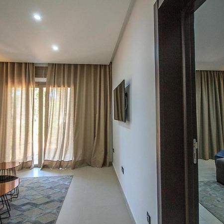Shayanne Hotel Douar Caid Layadi Luaran gambar