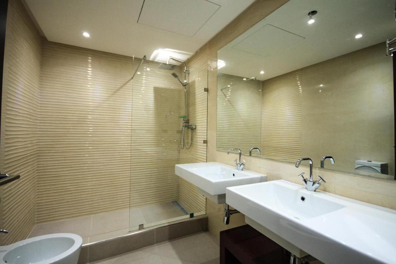 Shayanne Hotel Douar Caid Layadi Luaran gambar