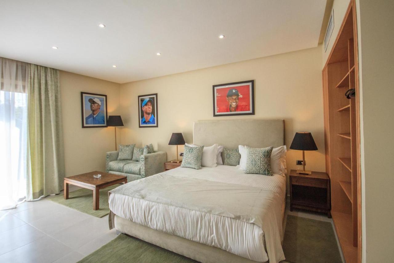Shayanne Hotel Douar Caid Layadi Luaran gambar