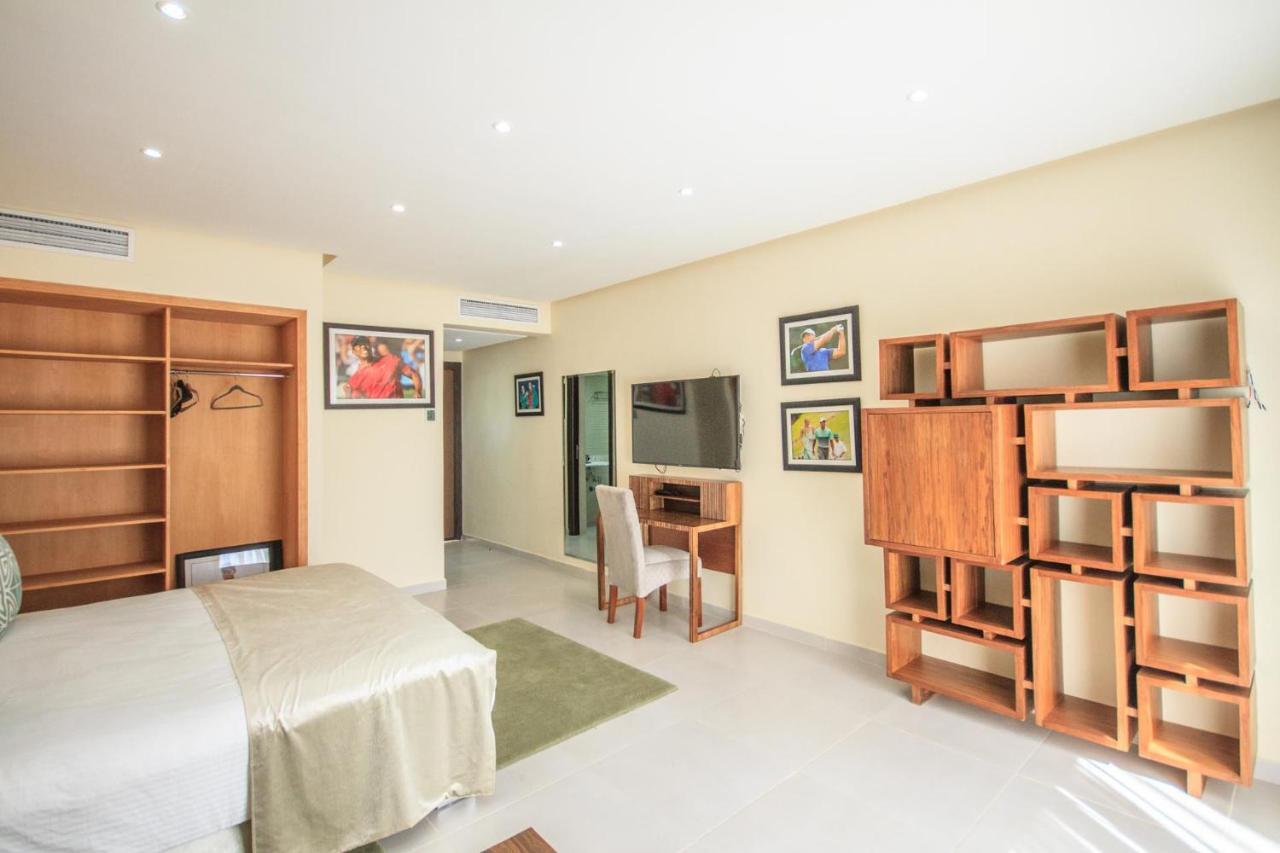Shayanne Hotel Douar Caid Layadi Luaran gambar